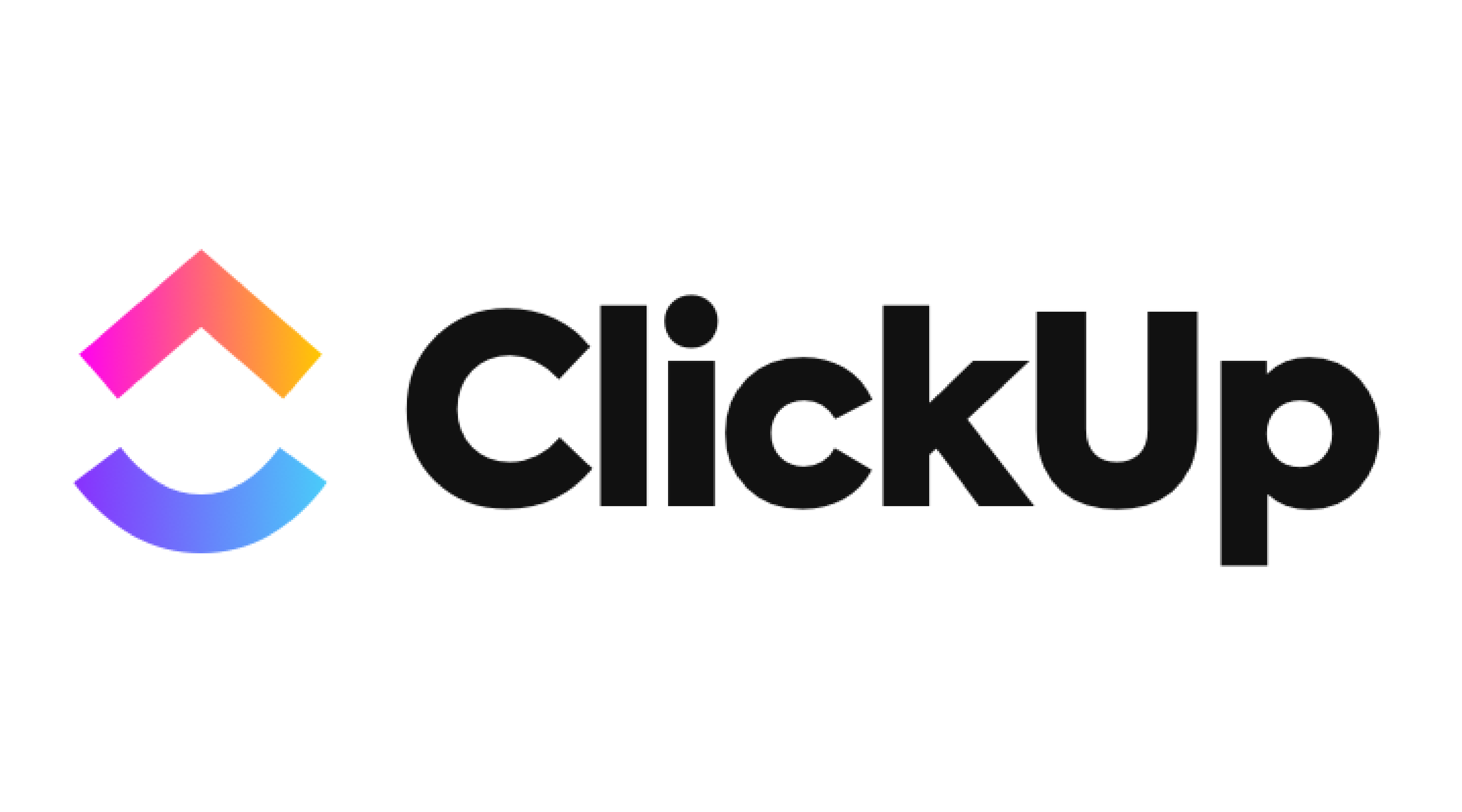 clickup