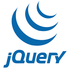 jquery