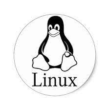 linux