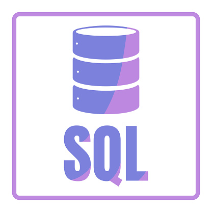 sql