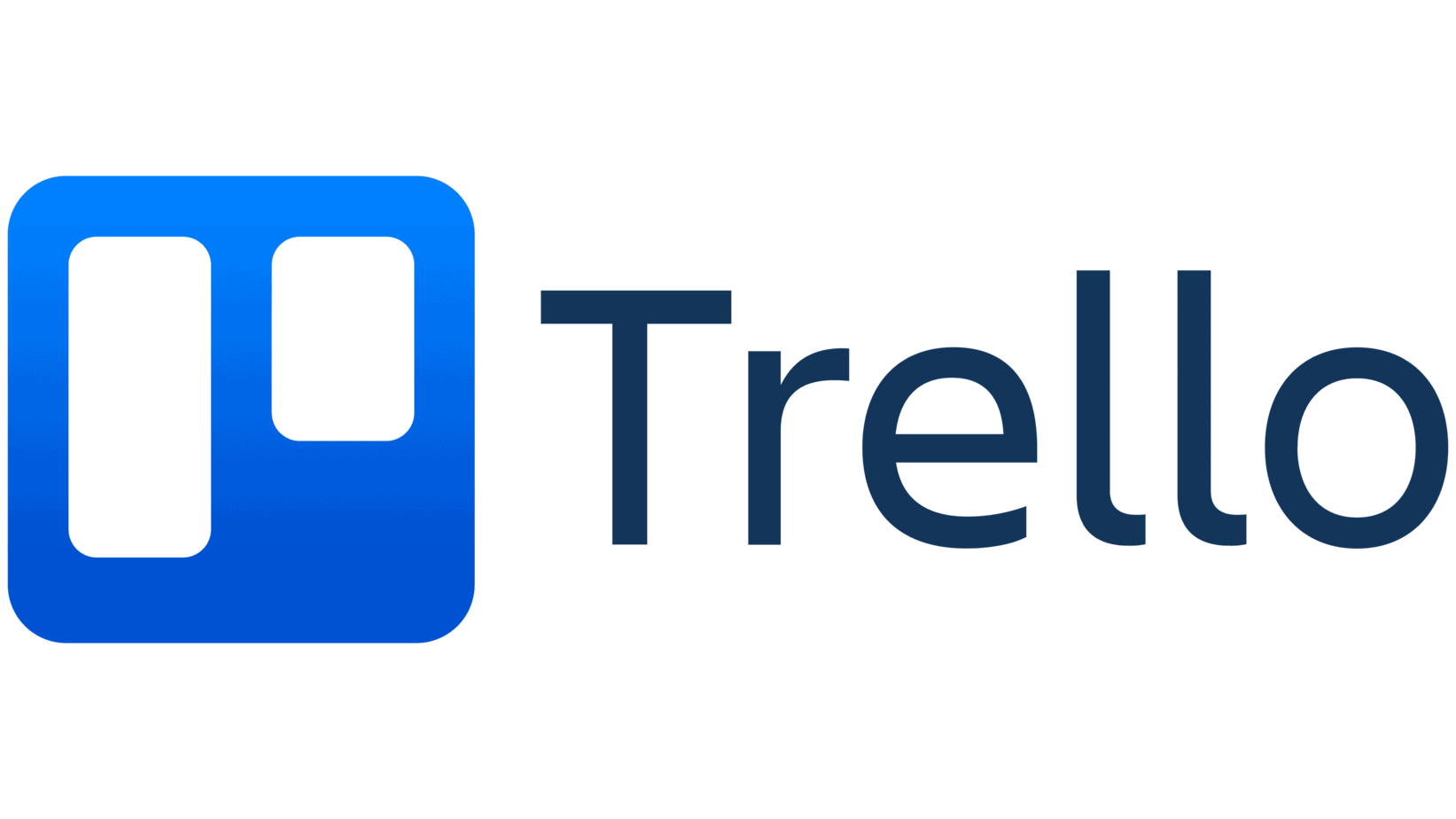 trello